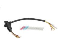 Set di riparazione cavi, cofano del bagagliaio SENCOM 2016065U per 5 2 2007-201