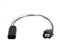 Set di riparazione cavi, fendinebbia anteriore per TRAFIC II Autobus 1.9 2001-