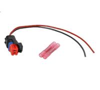 Set di riparazione cavi, fendinebbia posteriore SENCOM 20395 per DS5 1.6 2011-