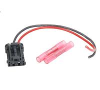 Set di riparazione cavi, gruppo luci posteriori SENCOM 20390 per 307 2 2000-2005