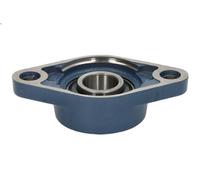 Set di riparazione cavi, interruttore di contatto del cofano SKF FYTB 25 TF