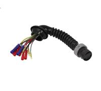 Set di riparazione cavi, portiera per MERIVA A MPV / Space wagon (X03) 1.6 2003-
