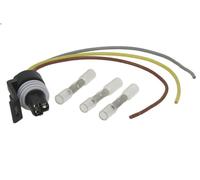 Set di riparazione cavi, pressostato (aria condizionata) SENCOM per 159 2 2009-