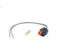 Set di riparazione cavi, sensore albero a camme SENCOM per CLIO II 1.2 2001-2016