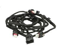 Set di riparazione cavi, sensore assistente al parcheggio BLIC 5902-02-0055P