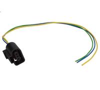 Set di riparazione cavi, sensore assistente al parcheggio BLIC per TT 2 2006-201