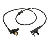 Set di riparazione cavi, sensore di velocità delle ruote TOURMAX ABS-417
