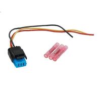 Set di riparazione cavi, sensore posizione albero motore SENCOM per 3 1.6 2010-