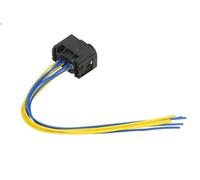 Set di riparazione cavi, sensore rada ABAKUS 120-00-057 per ANTOS 7.698 2012-