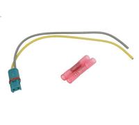 Set di riparazione cavi, valvola EGR SENCOM 20380 per BMW 5 (E60) 2 2006-2010