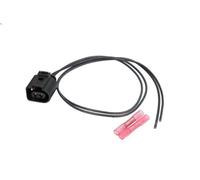 Set di riparazione cavi, valvola EGR SENCOM 20405 BMW 3 (E36) 2 1991-1998