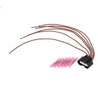 Set di riparazione cavi, valvola EGR SENCOM 503093 per INFINITI FX 3.5 2003-2008