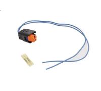 Set di riparazione cavi, valvola EGR SENCOM 9915370 per CLIO II 1.5 2001-2005