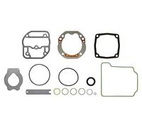 SET DI RIPARAZIONE, COMPRESSORE