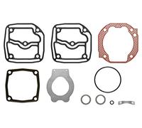 SET DI RIPARAZIONE, COMPRESSORE