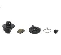 Set di riparazione, cricchetto reversibile SONIC 7110201P