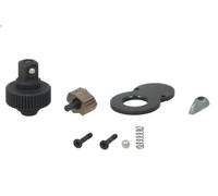 Set di riparazione, cricchetto reversibile SONIC 7120901P