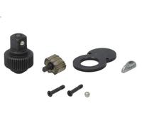 Set di riparazione, cricchetto reversibile SONIC 7120902P