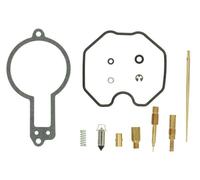 Set di riparazione del carburatore per HONDA XR 600 R PE04 Set di riparazione de