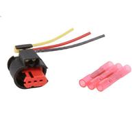 Set di riparazione del cavo, bobina di accensione SENCOM 10105 4C 1.8 2013-202