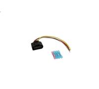 Set di riparazione del cavo, bobina di accensione SENCOM 503044 per A3 2 2006-