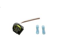 Set di riparazione del cavo, valvola dell'iniettore SENCOM 10125 per SL 3 2008-