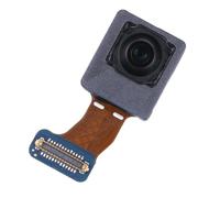 Set di Riparazione Della Macchina Fotografica Per S23 Principale Frontale Di Fronte Telecamere Con Video 4K E Strumento Assistita Installazione Riparazione