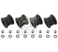 Set Di Riparazione FEBI BILSTEIN Supporti Stabilizzatori 17101 Per Mercedes-Benz