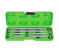 SET DI RIPARAZIONE FILETTATURA CANDELE