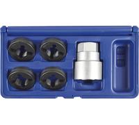 Set Di Riparazione Filettatura Kunzer Per Bulloni 7GST4