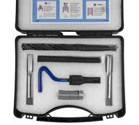 JBM 51899 Chiave tubazione freno