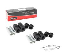 Set Di Riparazione Guarnizione Freno Sella Audi BMW 2x Originale Maxgear