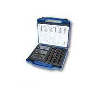 SET di riparazione HELICOIL Plus