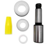 Set di riparazione per asta e guarnizione per Titan 440 540 640 640