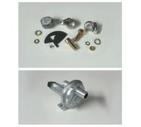 Set Di Riparazione Per Bosch Valvola Di Ricircolo D'Aria (K-Jetronic) Versione 1