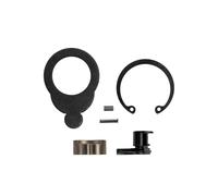 SET DI RIPARAZIONE PER CRICCHETTO AD ALTA COPPIA 1/2" (RIF.54649)