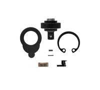 SET DI RIPARAZIONE PER CRICCHETTO ALTA COPPIA 3/8" (RIF.54648)