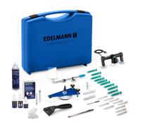 Set Di Riparazione Per Danni Da Pietrisco Per Parabrezza Riparazione Vetro M70