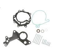 Set di riparazione, pompa a vuoto (sistema frenante) ENGITECH A3 (8P1) 2 2003-