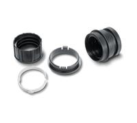 Set di riparazione Quantità:1