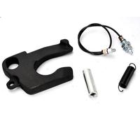 Set di riparazione, ralla AUGER 54079