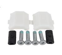 Set di riparazione, ralla JOST 1004257