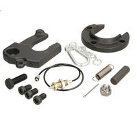 Set di riparazione, ralla S-TR 90.13.29