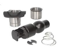 Set di riparazione, ralla S-TR TEQ-09.031