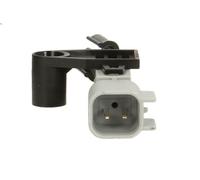 Set di riparazione, sensore ABS DELPHI SS20817 CHEVROLET TRAX 1.6 2014-2015