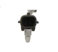 Set di riparazione, sensore ABS DELPHI SS20825 per QASHQAI II 2 2014-2021