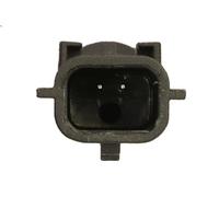 Set di riparazione, sensore ABS DELPHI SS20839