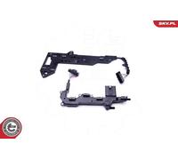 Set Di Riparazione Trasmissione, Scatola Automatica Per Audi A4 A5 A6. S-TRONIC