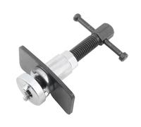 Set di Ripristino del Pistone del Freno, Divaricatore per Pastiglie dei Freni, Strumento Arretratore di Staffa di Freno, Separatore De Pistone Disco del Freno, Pinza Pistone del Separatore, 1 Sets
