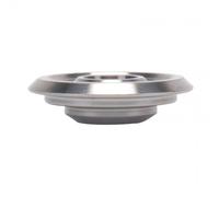 Set Di Ritenzione Delle Molle Di Valvola Alpha Series Skunk2 Racing 308-05-1300